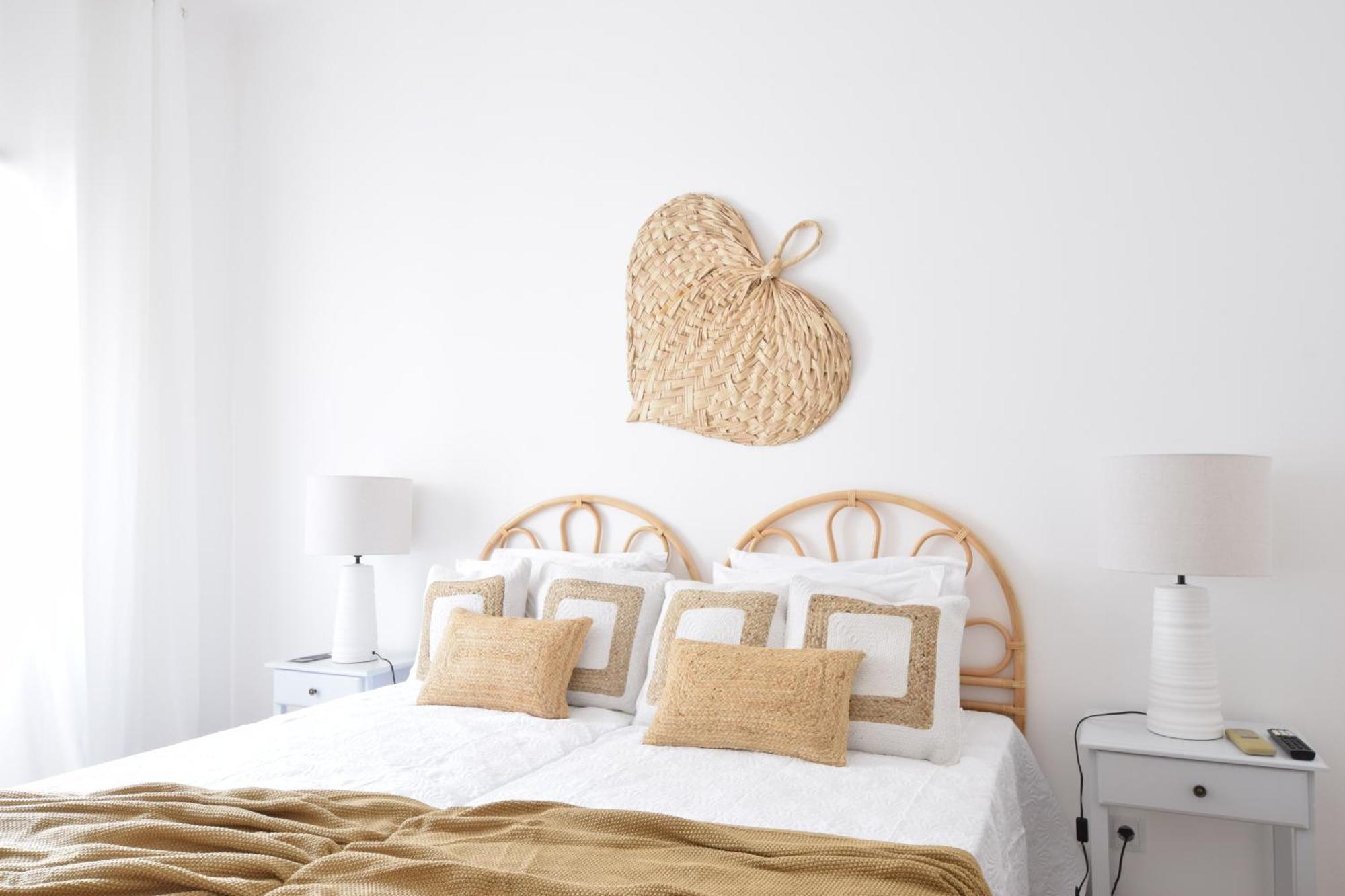 Urban Bliss Guesthouse I Faro Exterior photo