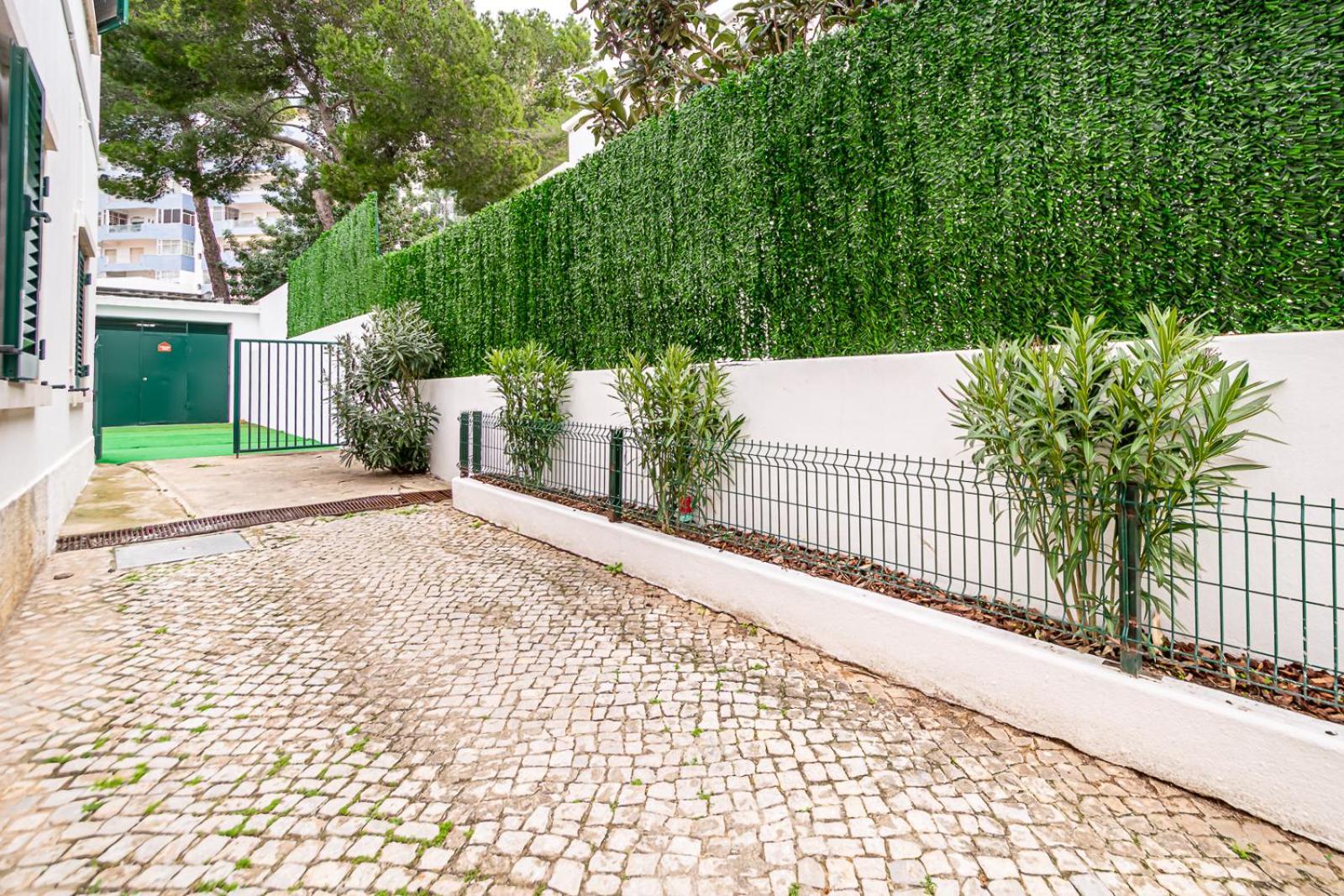 Urban Bliss Guesthouse I Faro Exterior photo